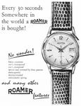 Roamer 1961 0.jpg
